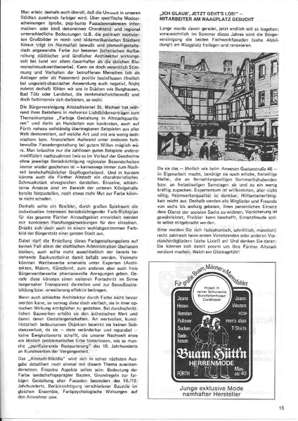 Datei:Altstadtblaeddla 005 1978 06.pdf