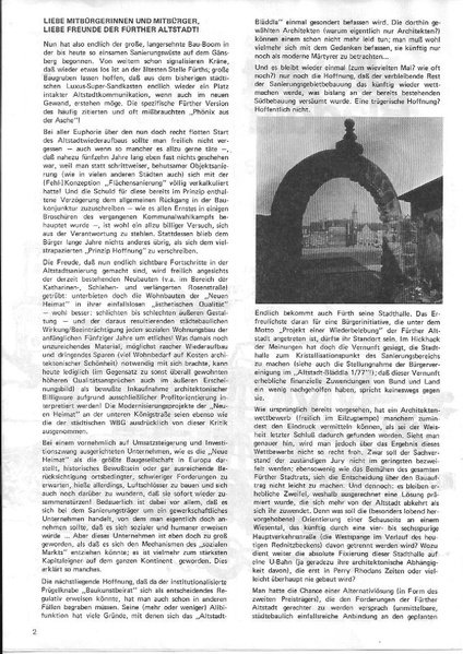 Datei:Altstadtblaeddla 005 1978 06.pdf