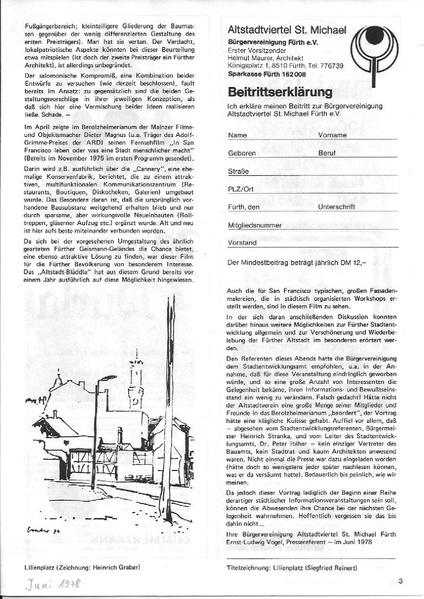 Datei:Altstadtblaeddla 005 1978 06.pdf
