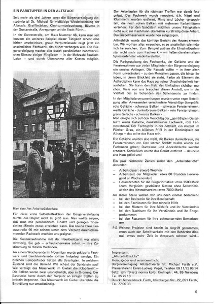 Datei:Altstadtblaeddla 005 1978 06.pdf