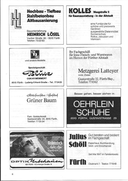 Datei:Altstadtblaeddla 005 1978 06.pdf