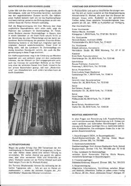 Datei:Altstadtblaeddla 005 1978 06.pdf