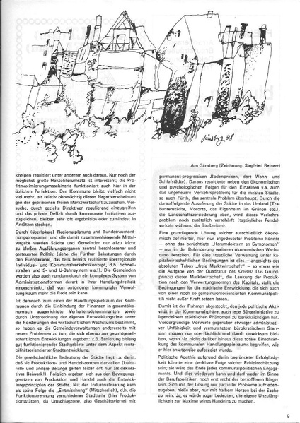 Datei:Altstadtblaeddla 005 1978 06.pdf