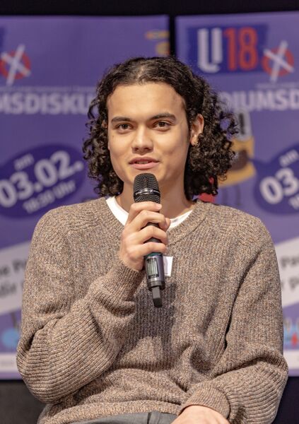 Datei:Ben Schoppel Feb 2026.jpg