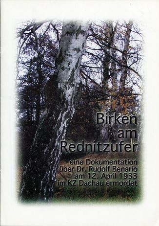 Birken am Rednitzufer - Doku (Buch).jpg