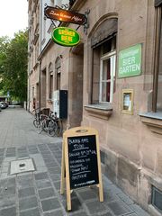 Blauer Affe Mai 2020 2.jpg