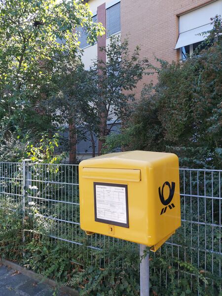 Datei:Briefkasten Laubenweg 5.jpg