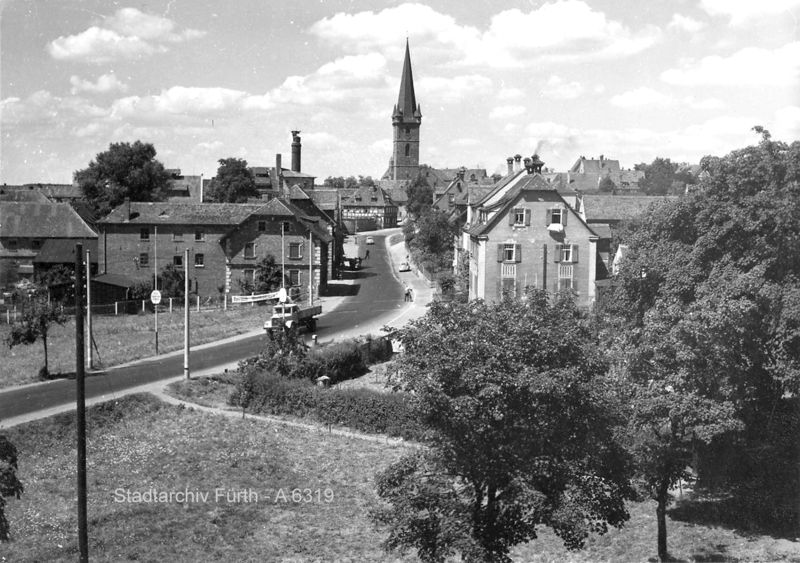 Datei:Burgfarrnbach Brauerei A6319.jpg