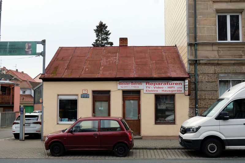 Datei:Cadolzburger Straße 12 Dez 2020 1.jpg