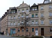 Cadolzburger Straße 22 24 Dez 2020 2.jpg