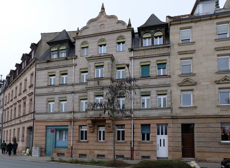 Cadolzburger Straße 22 24 Dez 2020 2.jpg