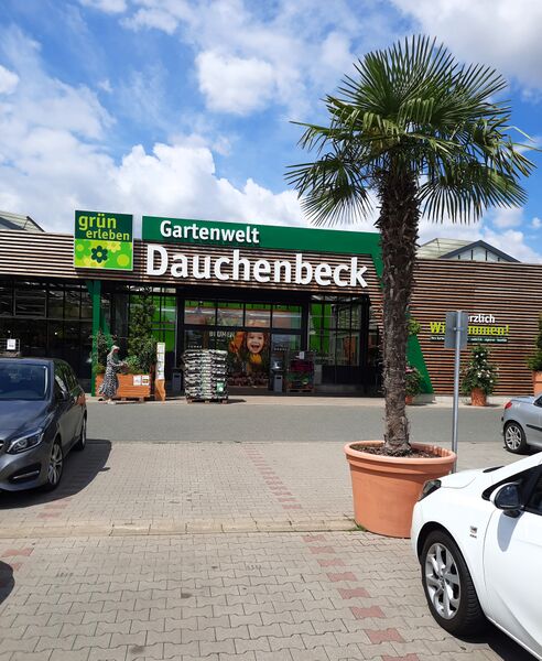 Datei:Dauchenbeck 2023.1.jpg