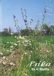 Erika - Es 4. Büchla (Buch).jpg