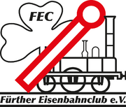FEC Logo.png
