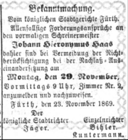 Forderungsansprüche aus Nachlass J.H. Haas.png