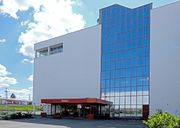 Franken Wohnland 2019 4.jpg