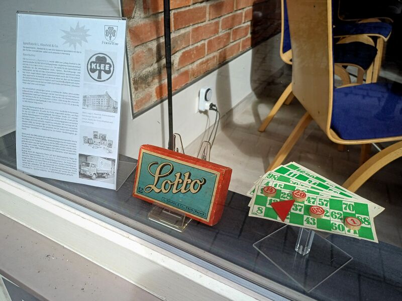 Datei:Fundstück des Monats 2025-10.jpg