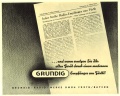 Grundig Werbung 1950.jpg