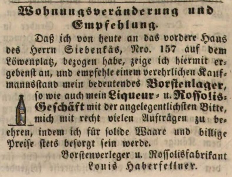 Datei:Haberfellner 1846.jpg