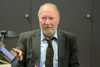 Heinrich Habel 2015.jpg