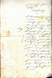 Heymann Kaufvertrag 2.jpg