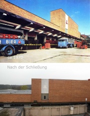 Humbser Laderampe.jpg