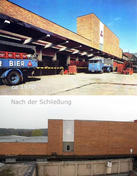 Datei:Humbser Laderampe.jpg