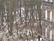 Jüdischer Friedhof von Bogenstraße 14.JPG