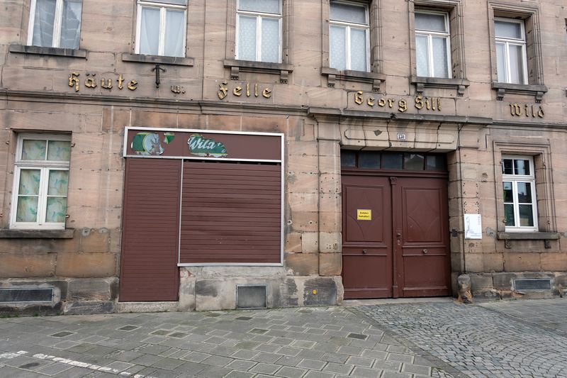 Datei:Königstraße 130 2018 3.jpg