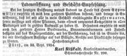 Kißkalt 1854.jpg