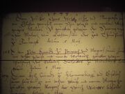 Kirchenbuch 1 Wolfsthal 002.JPG