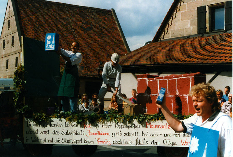 Datei:Kirchweih 13.jpg