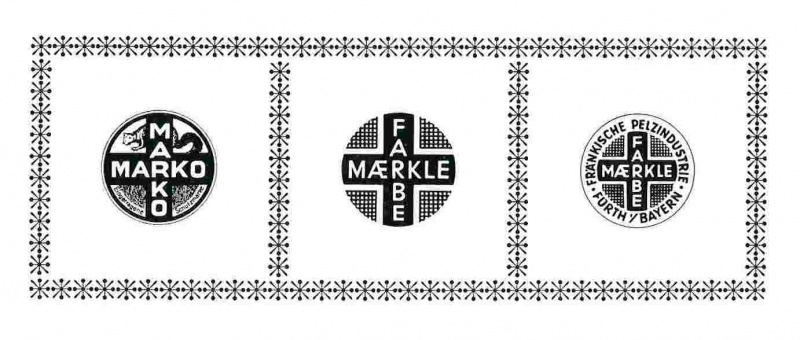 Datei:Maerkle III.jpg