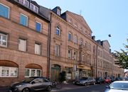 Mathildenstraße 17 5.jpg