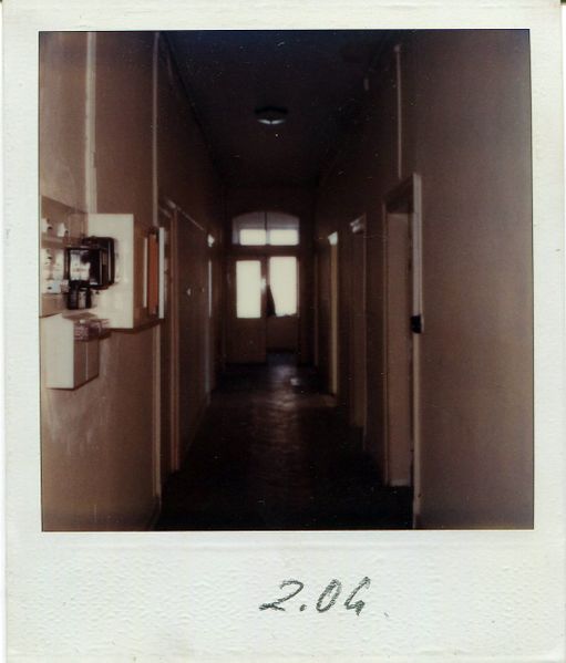 Datei:Moststraße 12 12.jpg