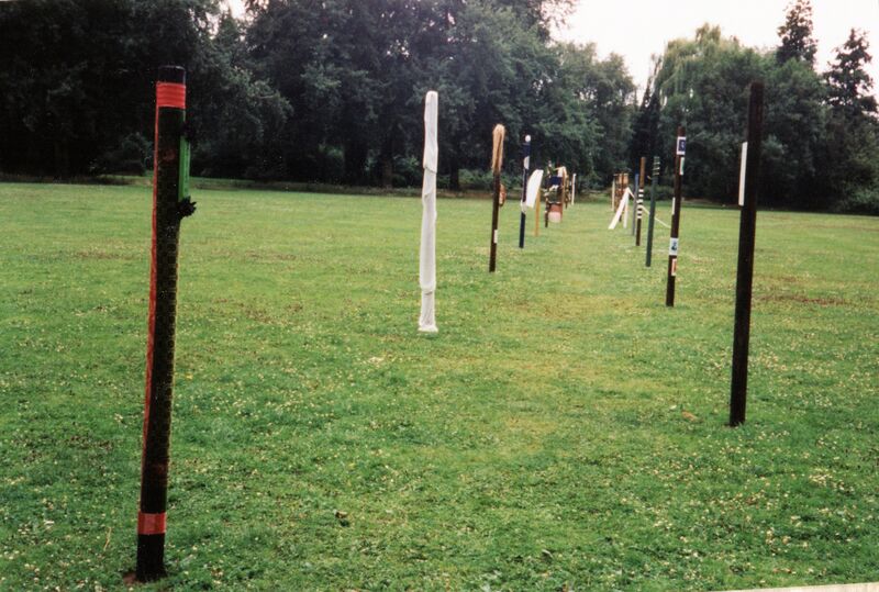 Datei:NL-FW 04 1281 KP Schaack Stadtpark 17.7.1998.jpg