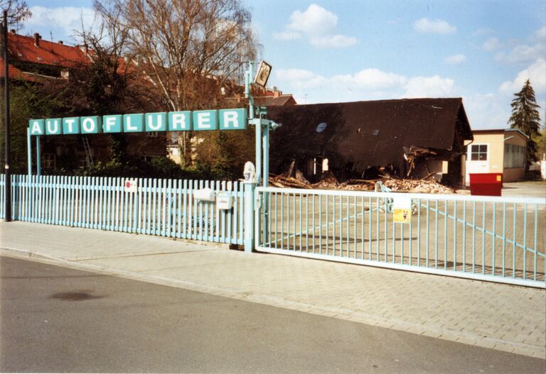 NL-FW 04 2262 KP Schaack Billinganlage 10 8.4.2007.jpg