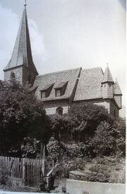 NL-FW 09 KP 1096 St. Matthäus Vach 1930.jpg