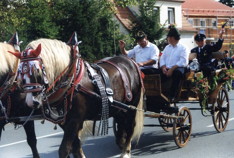 Datei:NL-FW 09 KP 484 FFW Stadeln 1998.10.jpg