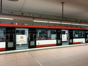Neue U-Bahn Mrz 2020 2.jpg