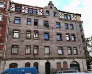 Neumannstr-18 1.jpeg