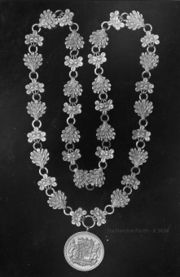 OB Amtskette A3031.jpg