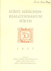 Paula-Luise Baer (4).jpg