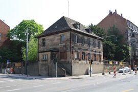 Pechhüttn 24042011 (1).JPG