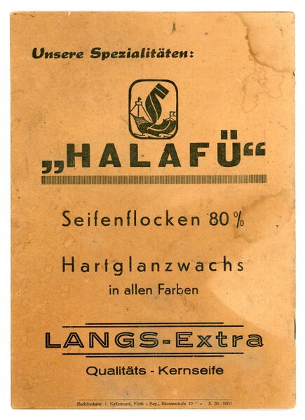 Datei:Prospekt Seifen Lang 1950 RS.jpg