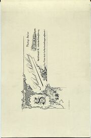 RS Junges Paar mit Schnurrbart.jpg