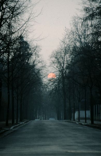 Datei:Sammlung Körnlein Lindenstraße.jpg