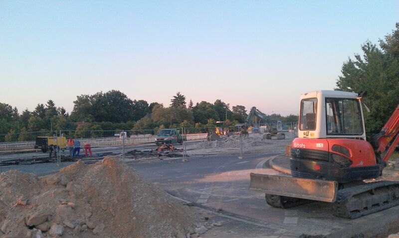 Datei:Sanierung Graf-Stauffenberg-Bruecke 2012 02.jpg