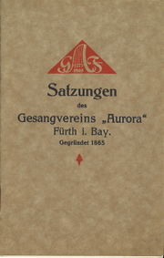 Satzungen des Gesangsvereins Aurora.jpg