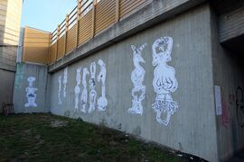 Schwabacher Unterführung Dez 2020 5.jpg